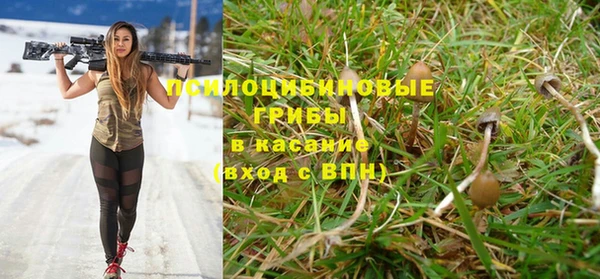 jwh Алексеевка