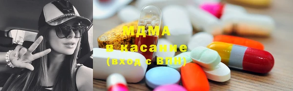 jwh Алексеевка