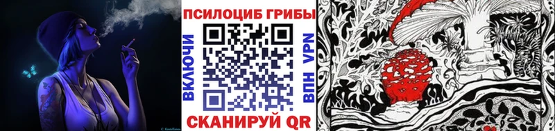 Галлюциногенные грибы Magic Shrooms  kraken ссылки  Сясьстрой 